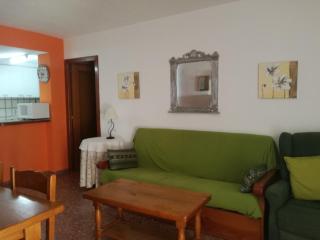 Apartamento Florazar 2, 8ºC - Cullera - 1