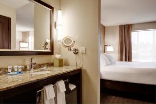 Hyatt House Philadelphia-King of Prussia - King of Prussia - 9