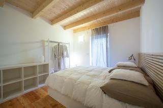 Quercus Appartements contactless check-in - Patergassen - 6