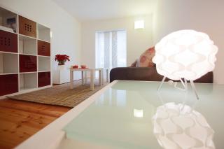 Quercus Appartements contactless check-in - Patergassen - 9