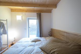 Quercus Appartements contactless check-in - Patergassen - 4