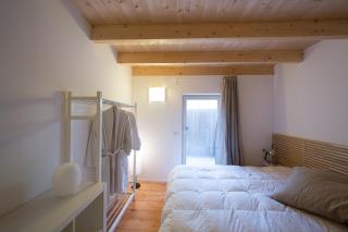 Quercus Appartements contactless check-in - Patergassen - 3