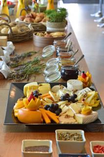 The Prime Energize Hotel & SPA - Algarve - 5