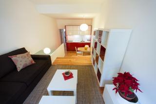 Quercus Appartements contactless check-in - Patergassen - 2