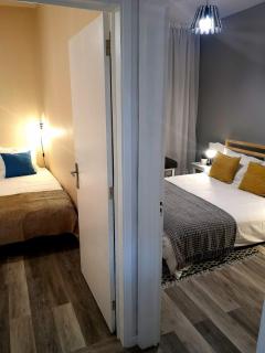 Apartment Madeira Happiness - Funchal - 7