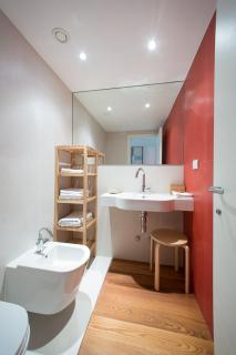 Quercus Appartements contactless check-in - Patergassen - 1