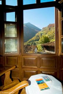 Casas Rurales Prieto - 3