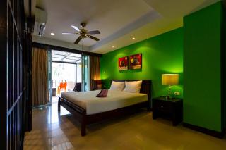 The Haleeva Aonang - SHA Certified - Strand Ao Nang - 2