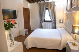 Giuliani Home - Florenz - 7
