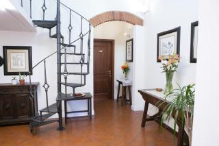 Giuliani Home - Florenz - 9