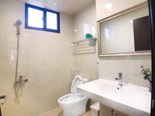Lovi Time B&B - Donggang - 1