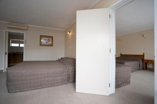 Kauri Court Motel and Apartments - 6