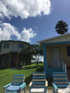 Waikiki Guest House - Treasure Beach - 7