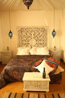 Casa De Kaku Jaisalmer - Jaisalmer - 0