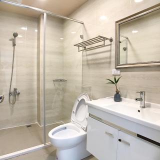 Lovi Time B&B - Donggang - 7