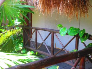 Kin Ha Tulum Hotel - Tulum - 9