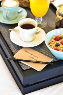 The Prime Energize Hotel & SPA - Algarve - 7