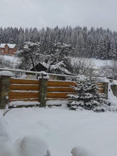 Під горою - 2