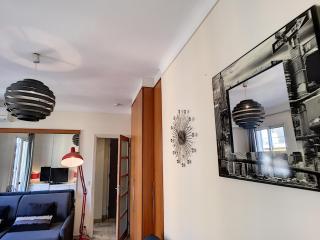 Nestor&Jeeves - COTE PIETONNE - Central - By sea - Pedestrian zone - Nice - 3