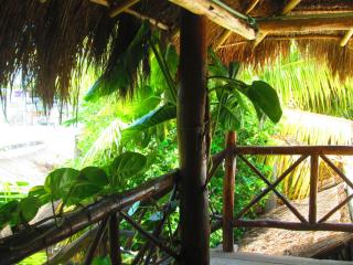 Kin Ha Tulum Hotel - Tulum - 5