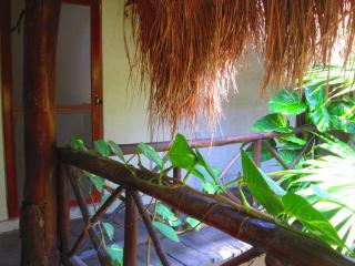 Kin Ha Tulum Hotel - Tulum - 4