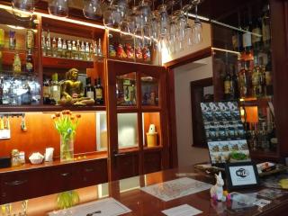 Centrum Panzió - Szentendre - 8