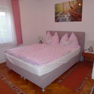 Ferienwohnung Kusternik - Velden am Wörthersee - 1