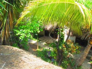 Kin Ha Tulum Hotel - Tulum - 2