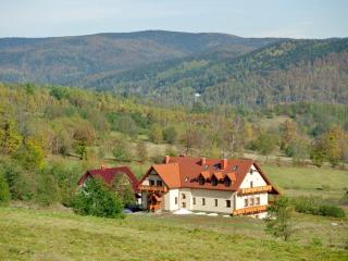 Gorski Potok - Stronie Śląskie - 0