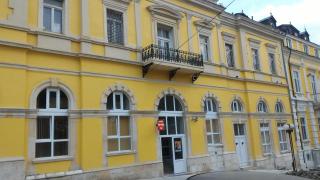 Hostel Ruschuk - Roese - 9