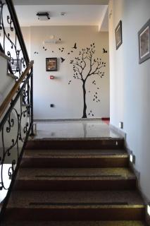 LUX Apartman B1 Milmari - Kopaonik - 7