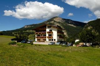 Villa Insam Apartment - Sëlva - 7