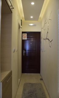 LUX Apartman B1 Milmari - Kopaonik - 4