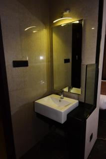 Sentosa Resorts & Water Park - Pune - 4