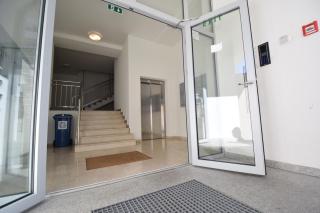 Apartments Abelija - Zagreb - 4