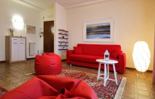 Casa del Sole - Prato - 2