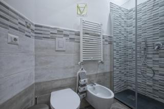 B&B D'AMICO - Cava deʼ Tirreni - 2