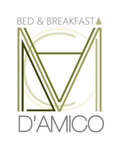 B&B D'AMICO - Cava deʼ Tirreni - 0