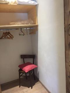 Appartamento Rustico - Candide - 3