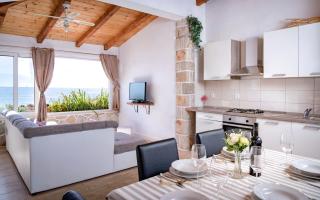 Apartment Spila - Ivan Dolac - 6