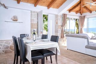 Apartment Spila - Ivan Dolac - 4