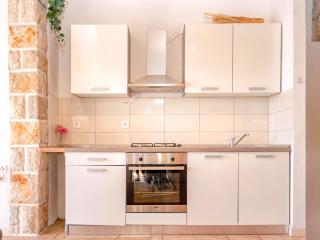 Apartment Spila - Ivan Dolac - 5