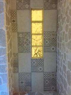 Apulia Apartments - Conversano - 7