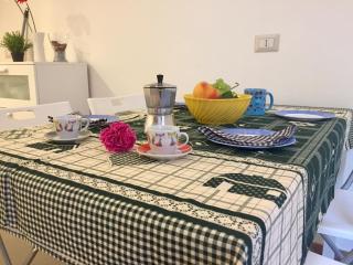 Apulia Apartments - Conversano - 5