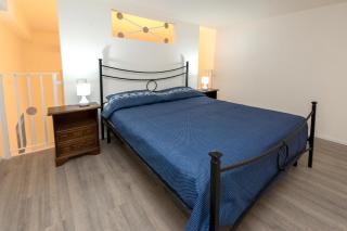 Apulia Apartments - 1
