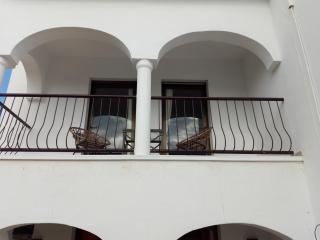 Ashanti Garden Luxury Short Term Rental Duplex Altea - La Nucía - 4