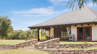 Yallingup Retreat - Romantic Country Retreat for Couples - Yallingup - 9