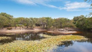 Yallingup Retreat - Romantic Country Retreat for Couples - Yallingup - 7