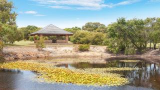Yallingup Retreat - Romantic Country Retreat for Couples - Yallingup - 6