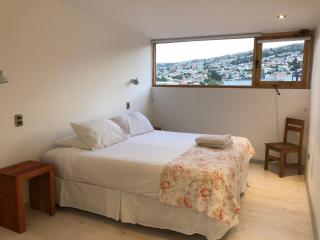 Escalera al Puerto Guest House - 3